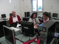 dscf8198.jpg