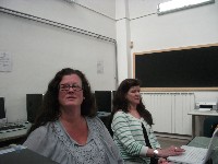 dscf8199.jpg