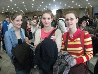 dscf8202.jpg