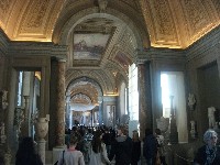 dscf8208.jpg