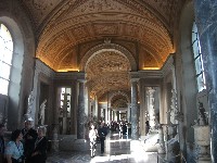 dscf8210.jpg