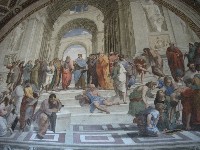 dscf8232.jpg