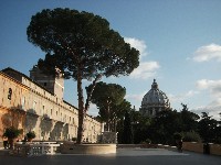dscf8251.jpg