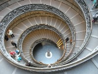 dscf8253.jpg