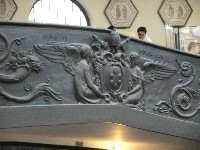 dscf8254.jpg