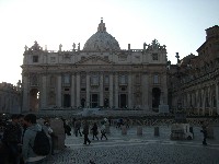 dscf8258.jpg