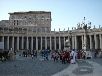 dscf8259.jpg