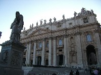 dscf8262.jpg