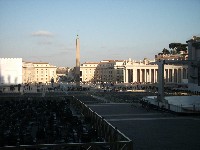 dscf8263.jpg