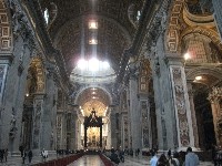 dscf8265.jpg