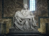 dscf8269.jpg