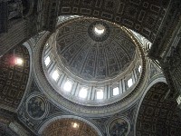 dscf8276.jpg