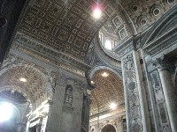 dscf8287.jpg