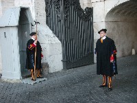 dscf8298.jpg