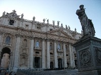 dscf8301.jpg