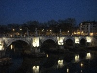 dscf8316.jpg