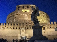 dscf8320.jpg