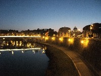 dscf8324.jpg