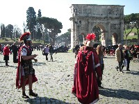 dscf8331.jpg