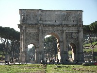 dscf8332.jpg