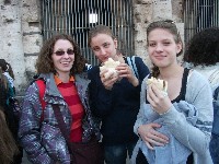 dscf8342.jpg
