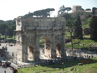 dscf8370.jpg