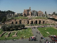 dscf8372.jpg