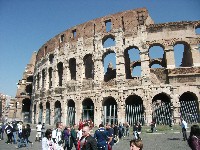 dscf8393.jpg