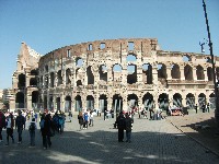 dscf8394.jpg
