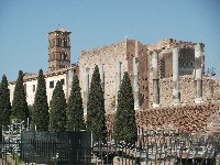 dscf8403.jpg