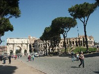 dscf8409.jpg