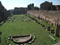dscf8419.jpg