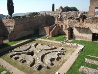 dscf8429.jpg