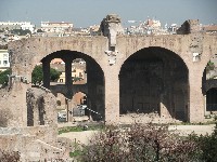 dscf8443.jpg