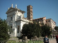 dscf8452.jpg