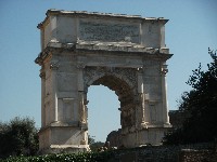 dscf8453.jpg