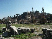 dscf8467.jpg