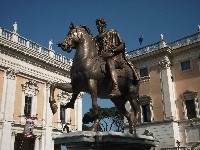 dscf8484.jpg