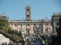 dscf8488.jpg