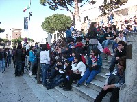 dscf8489.jpg