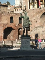 dscf8499.jpg