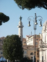 dscf8500.jpg