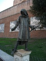 dscf8502.jpg