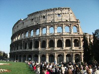 dscf8504.jpg