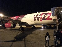 dscf8517.jpg