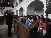 dscf0115.jpg