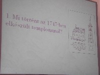 dscf0116.jpg