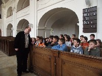 dscf0119.jpg