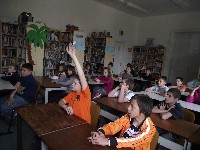 dscf0129.jpg