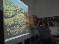 dscf0136.jpg